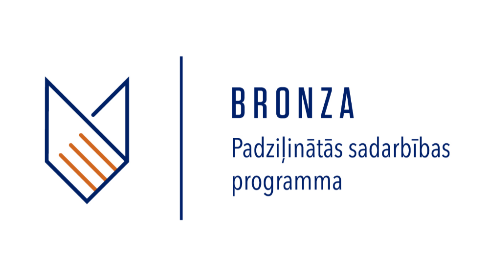 Organizācija